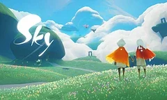 Hra Sky: Children of Light vyjde pro konzole PlayStation v prosinci