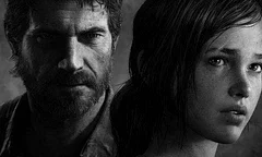 The Last of Us se prodalo 17 milionů kopií
