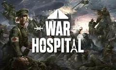 Strategická hra War Hospital byla odložena na začátek příštího roku