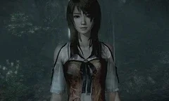 Nový trailer na horor Project Zero: Maiden of the Black Water