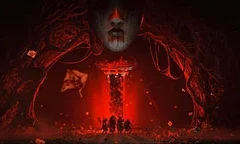 Ghost of Tsushima: Legends dostane začátkem září nový režim Rivals