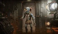 Lorne Lanning: Launch hry Oddworld: Soulstorm skrze PlayStation Plus byl pro studio zničující