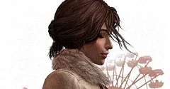 Launch trailer na adventuru Syberia 3