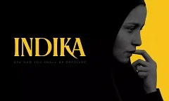 Hra INDIKA vyjde pro konzole už tento týden