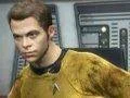 Star Trek The Video Game dostal v recenzích nářez
