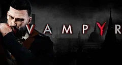 Ze hry Vampyr se možná stane seriál
