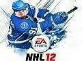 NHL 12 demoverze je online