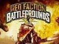 Red Faction: Battlegrounds v prvním traileru