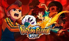 Oznámen remake Inazuma Eleven RE, hra Inazuma Eleven: Victory Road odložena na červen příštího roku