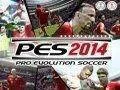 Nový E3 trailer na Pro Evolution Soccer 2014