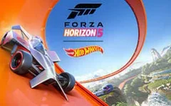 Oznámeno první rozšíření pro Forza Horizon 5