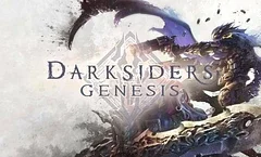 Hra Darksiders: Genesis se připomíná novým trailerem