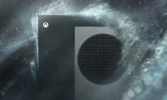 Známe nové ceny konzolí Xbox Series, hráče moc nepotěší