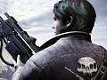 Resistance: Retribution 