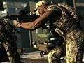 SOCOM 4: US Navy Seals má datum vydání a nový trailer