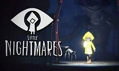 Launch trailer na Little Nightmares: Complete Edition