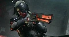 Destiny 2: Forsaken - trailer představuje nové zbraně z rozšíření Black Armory