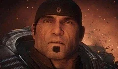 Gears of War Ultimate Edition – Mad World Launch Trailer