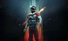 Sci-fi akční RPG hra Starfield má vyjít začátkem dubna pro PlayStation 5