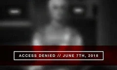 Brzy oznámení ohledně Hitman série - UPDATE