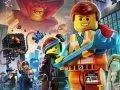 The LEGO Movie Videogame u nás vyjde v únoru