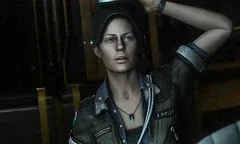 Creative Assembly připravuje taktickou střílečku