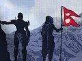 Bungie s hráči Destiny vybralo přes 1 milion dolarů na pomoc Nepálu