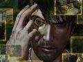 D4: Dark Dreams Don’t Die si zahrálo přes milion hráčů
