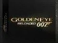 Activision: Goldeneye 007: Reloaded byl v plánu od začátku