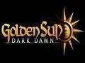 Golden Sun: Dark Dawn má nový trailer