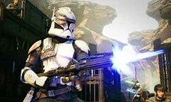 Tento týden vycházející tahová strategie Star Wars: Zero Company se povedla, sbírá vysoká hodnocení