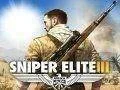 Sniper Elite 3 – prvních 15 minut z PS4 verze