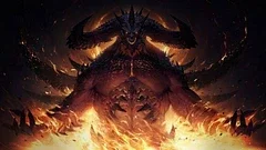 Kotaku: Blizzard zrušil druhé rozšíření pro Diablo III, pracoval na Dark Souls verzi Diabla