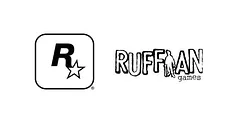 Rockstar Games koupil studio Ruffian Games