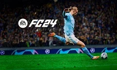 První podrobnosti o fotbalové hře EA Sports FC 24, gameplay video 