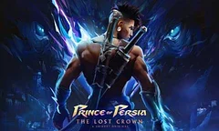 Oznámen dodatečný obsah pro hru Prince of Persia: The Lost Crown, dostane i příběhové rozšíření 