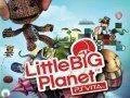 Soutěž o 3X PSV verzi hry LittleBigPlanet - výsledky