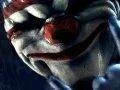 Payday 2 - Web Series: Episode 1
