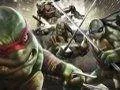 Deníček o hudbě k TMNT: Out of the Shadows
