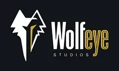 Na The Game Awards 2019 se představí hra od vývojářů z Wolfeye Studios