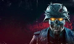 Odhalen Season Pass k Zombie Army 4: Dead War