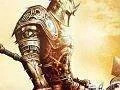 Kingdoms of Amalur: Reckoning se dočká prvního příběhového DLC