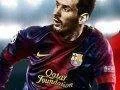 FIFA 14