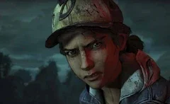 Finální epizoda The Walking Dead: The Final Season má datum