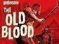 Wolfenstein: The Old Blood – gameplay trailer