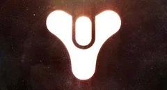 Destiny 2 dostane i během léta nové updaty