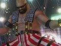 Známe dvě nové postavy v Dead or Alive 5