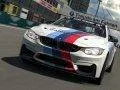 Gran Turismo 6 dostalo update 1.14