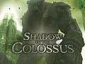 Shadow of the Colossus na plátnech kin