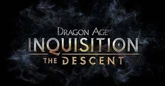 Dragon Age: Inquisition dostane rozšíření The Descent